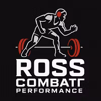 Ross Fitness 