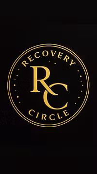 RecoveryCircle