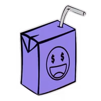 Juice Box Bets