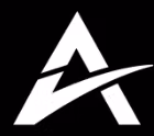 Accufy