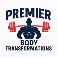 Premier Body Transformations