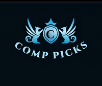 Comp Picks