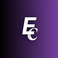 EcomCopy
