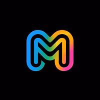 MindShift AI | Personal Growth