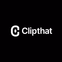 Clipthat