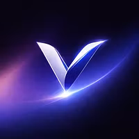 Verum