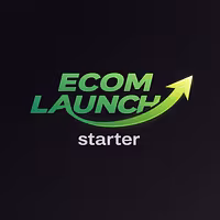 Ecom Launch Starter