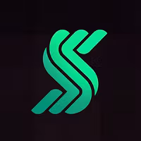 Synap Suite