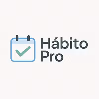 Hábitos Atómicos 