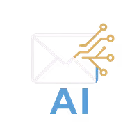 Smart Invoice AI Template