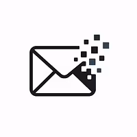 AutoAI Newsletter Template