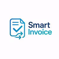 Smart Invoice Tracker