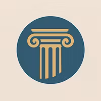 The 30-Day Stoic Challenge
