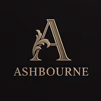 Ashbourne Digitals