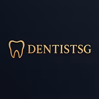Dentist SG