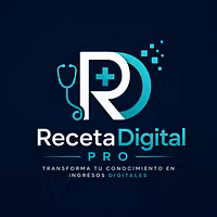 RecetaDigital