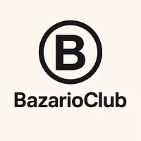 BazarioCLub