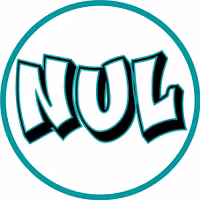 NoUnitsLeft
