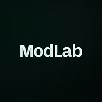 ModLab