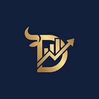 DomiWay