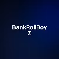BankRollBoyZ