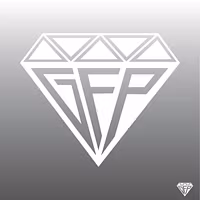 GFL_Productions