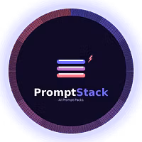 PromptStack