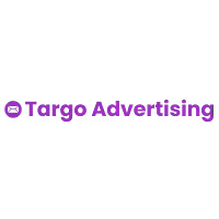 Targo Advertising