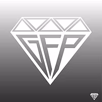 Gabe Farrell Productions Clips