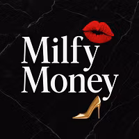 Milfy Money - Passive Income 