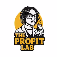 The Profit Lab