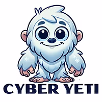 CyberYETI Trading