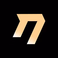 Nomad Trading Community