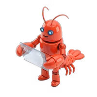 Open-clawbot.com