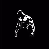 Fitness on top