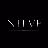 Nilve