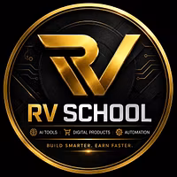 RV SCHOOL