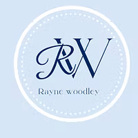 rayne