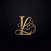 Luxe & Lather