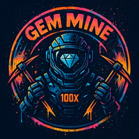 Gem Mine 💎