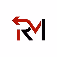 Reach Markets Limited 