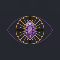 Third Eye Supply