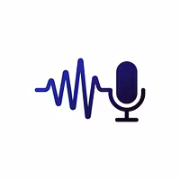 VoiceCraft Pro