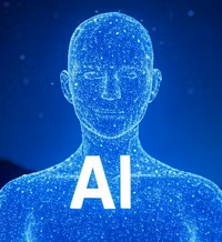 NeuralTech Solutions