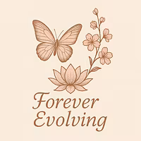 Forever Evolving 