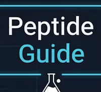PeptuideGuide™