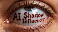 Ai Shadow Influencer