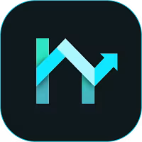 House Of Resell