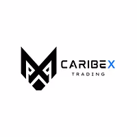 CaribeXTrading