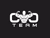 TeamCTC